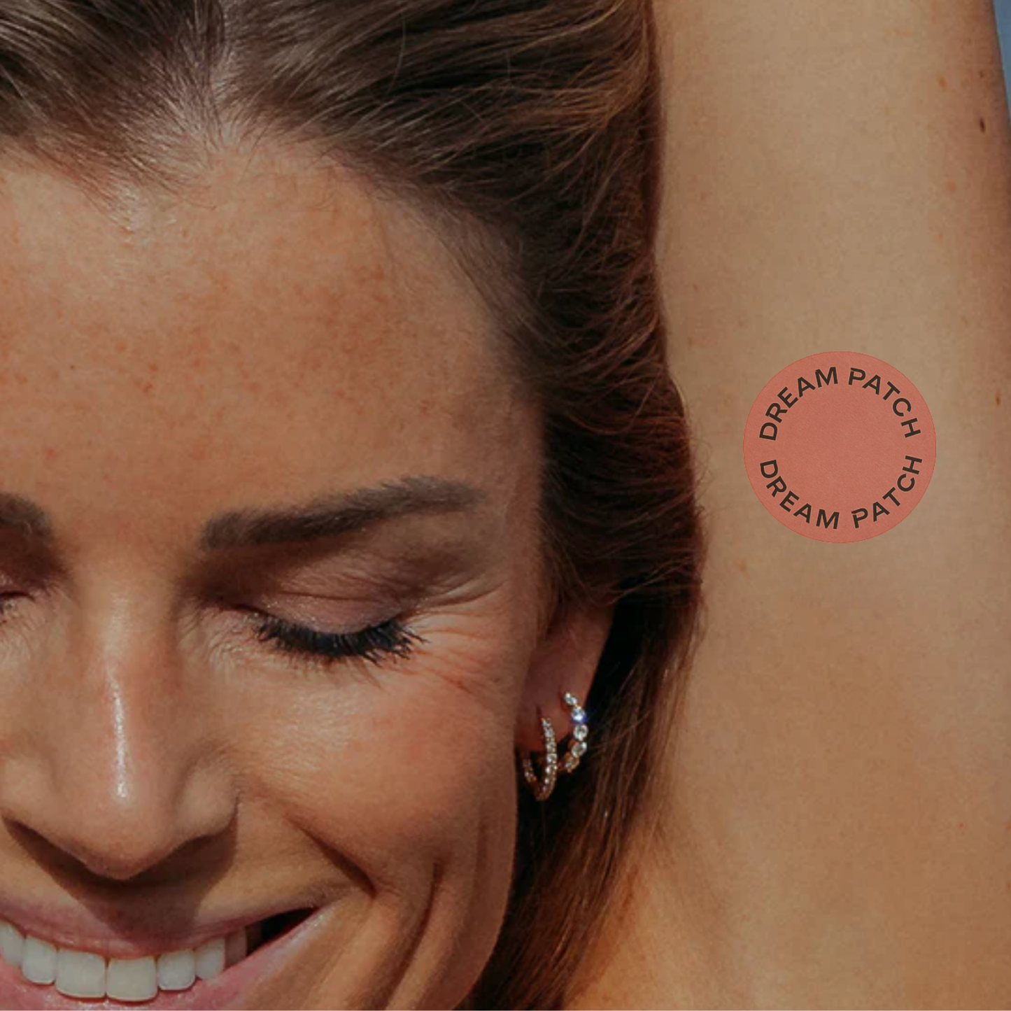 Patch GLP-1 | Solution Minceur & Coupe-Faim