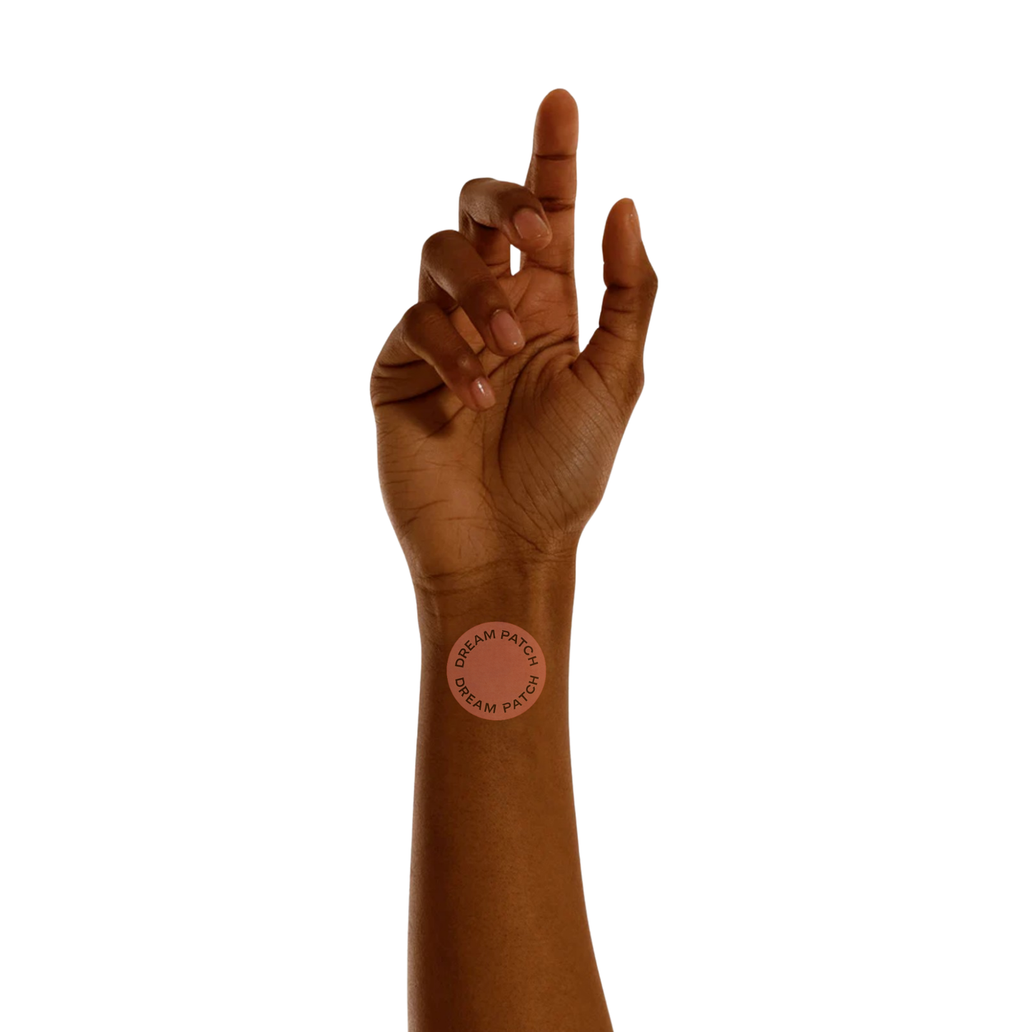 Patch GLP-1 | Solution Minceur & Coupe-Faim