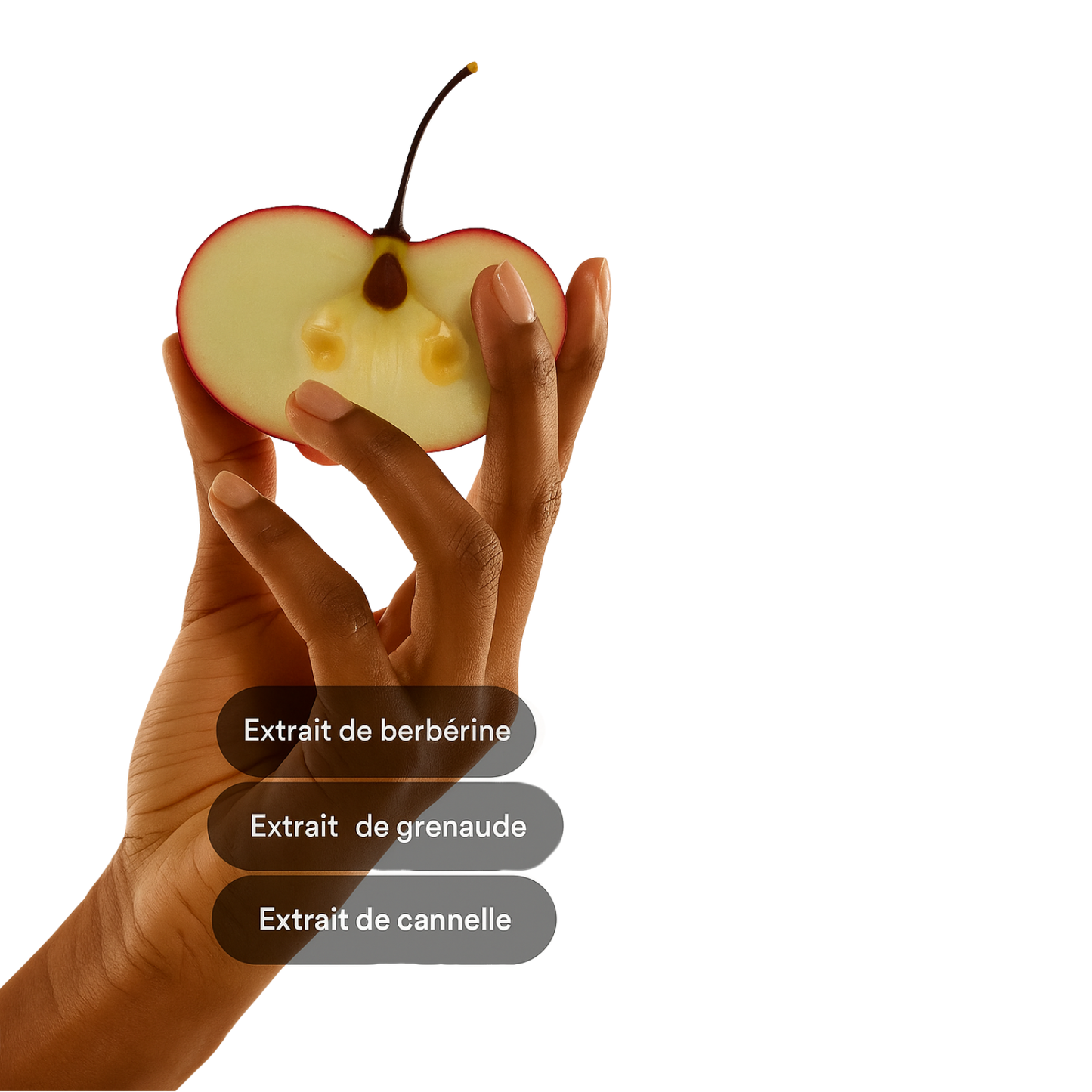 Patch GLP-1 | Solution Minceur & Coupe-Faim